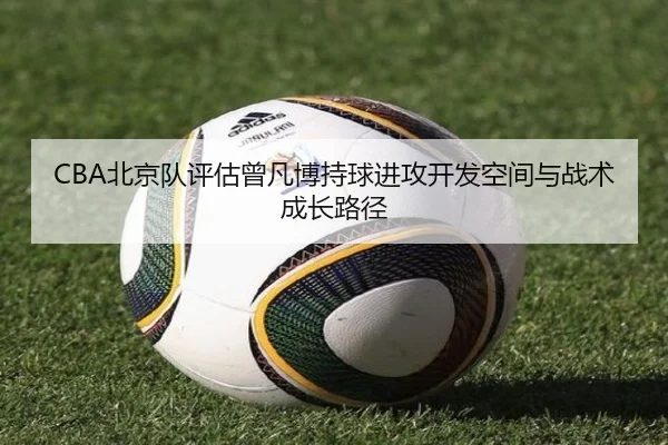 img_1782489530287_369_1_851.jpg